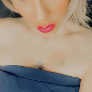 Video by lourdesnoir-xxx published on July 22,2023 00:38:00 - BestThots