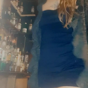 Video by lourdesnoir-xxx published on August 12,2023 08:54:00 - BestThots