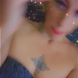 Video by lourdesnoir-xxx published on June 1,2023 08:19:00 - BestThots