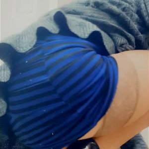 Video by lourdesnoir-xxx published on July 25,2023 10:19:00 - BestThots