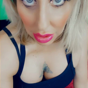 Video by lourdesnoir-xxx published on July 21,2023 12:22:00 - BestThots