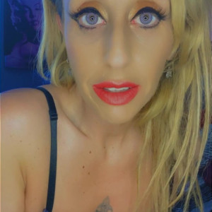 Video by lourdesnoir-xxx published on June 14,2023 04:05:00 - BestThots