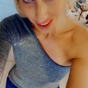 Video by lourdesnoir-xxx published on May 8,2023 22:25:00 - BestThots
