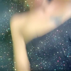 Video by lourdesnoir-xxx published on May 4,2023 13:19:00 - BestThots