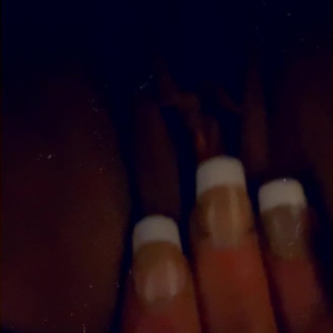 Video by lourdesnoir-xxx published on March 30,2023 22:48:00 - BestThots