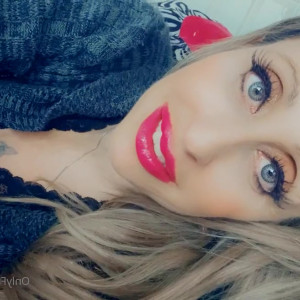 Video by lourdesnoir-xxx published on July 11,2023 18:44:00 - BestThots