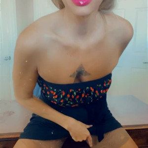 Video by lourdesnoir-xxx published on May 23,2023 14:19:00 - BestThots