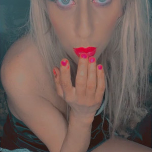 Video by lourdesnoir-xxx published on August 19,2023 07:49:00 - BestThots