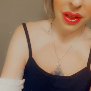 Video by lourdesnoir-xxx published on April 6,2023 10:30:00 - BestThots