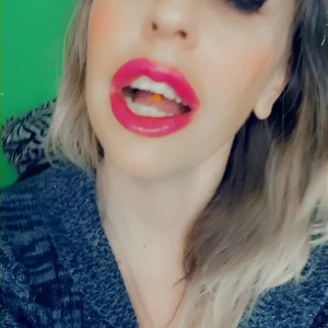 Video by lourdesnoir-xxx published on June 13,2023 21:00:00 - BestThots