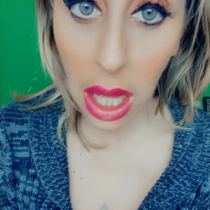 Video by lourdesnoir-xxx published on March 15,2023 22:51:00 - BestThots