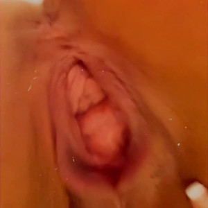 Video by lourdesnoir-xxx published on July 4,2023 22:34:00 - BestThots