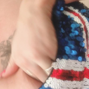 Video by lourdesnoir-xxx published on April 13,2023 14:31:00 - BestThots