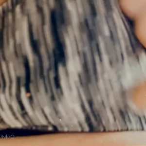 Video by lourdesnoir-xxx published on July 13,2023 11:56:00 - BestThots