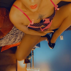 Video by lourdesnoir-xxx published on April 21,2023 11:07:00 - BestThots