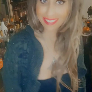 Video by lourdesnoir-xxx published on June 22,2023 00:37:00 - BestThots