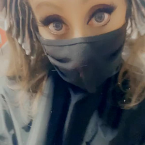 Video by lourdesnoir-xxx published on March 3,2023 02:09:00 - BestThots
