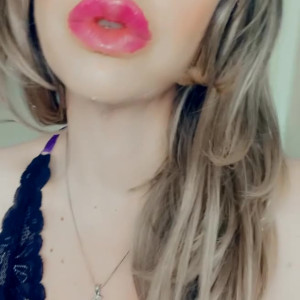 Video by lourdesnoir-xxx published on August 7,2023 03:50:00 - BestThots