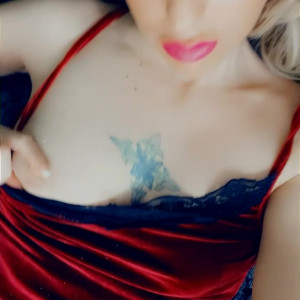 Video by lourdesnoir-xxx published on August 2,2023 00:47:00 - BestThots