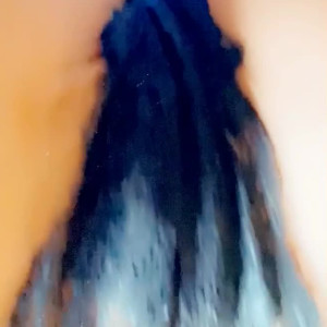 Video by lourdesnoir-xxx published on April 6,2023 04:56:00 - BestThots