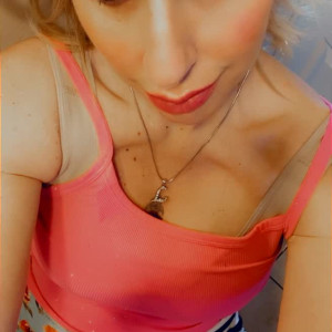 Video by lourdesnoir-xxx published on May 14,2023 01:29:00 - BestThots