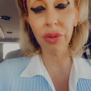 Video by lourdesnoir-xxx published on April 6,2023 14:55:00 - BestThots