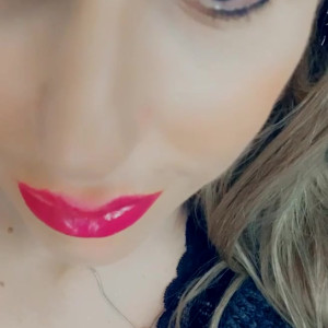 Video by lourdesnoir-xxx published on July 1,2023 15:56:00 - BestThots