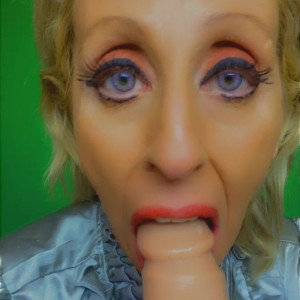 Video by lourdesnoir-xxx published on April 28,2023 09:42:00 - BestThots