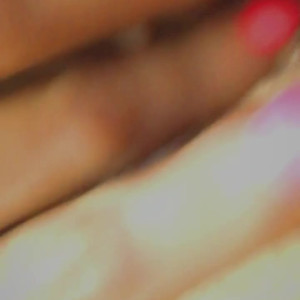 Video by lourdesnoir-xxx published on April 23,2023 08:59:00 - BestThots