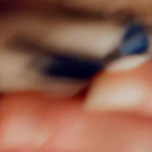 Video by lourdesnoir-xxx published on August 12,2023 09:37:00 - BestThots