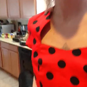 Video by lourdesnoir-xxx published on August 8,2023 23:28:00 - BestThots