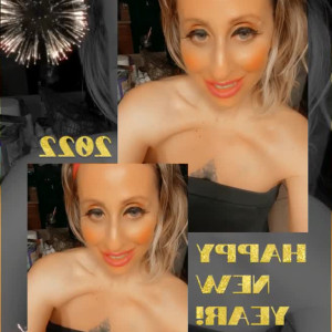 Video by lourdesnoir-xxx published on March 24,2023 02:30:00 - BestThots