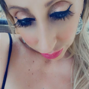 Video by lourdesnoir-xxx published on June 16,2023 10:35:00 - BestThots