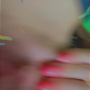 Video by lourdesnoir-xxx published on March 7,2023 11:38:00 - BestThots
