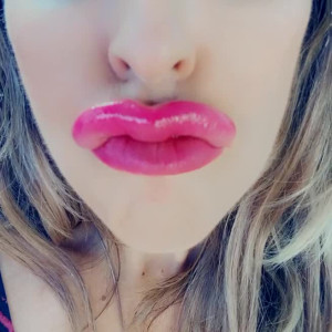 Video by lourdesnoir-xxx published on July 20,2023 23:37:00 - BestThots