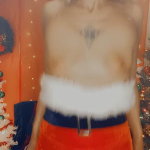 Video by lourdesnoir-xxx published on March 23,2023 14:37:00 - BestThots