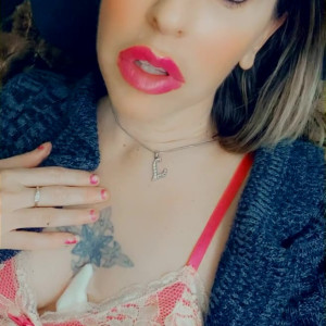 Video by lourdesnoir-xxx published on July 25,2023 02:17:00 - BestThots