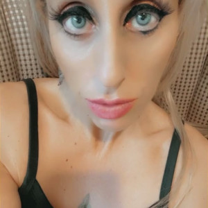 Video by lourdesnoir-xxx published on April 10,2023 17:57:00 - BestThots