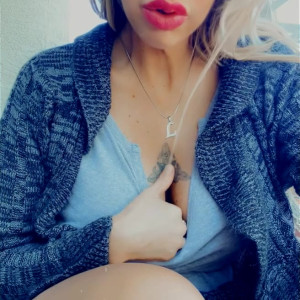 Video by lourdesnoir-xxx published on July 5,2023 19:17:00 - BestThots