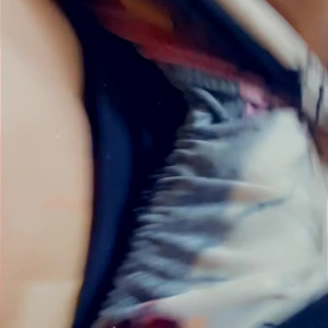 Video by lourdesnoir-xxx published on June 15,2023 21:36:00 - BestThots