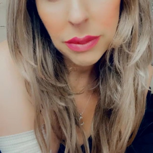 Video by lourdesnoir-xxx published on August 7,2023 08:19:00 - BestThots