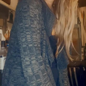 Video by lourdesnoir-xxx published on June 17,2023 11:57:00 - BestThots
