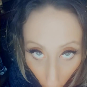 Video by lourdesnoir-xxx published on July 14,2023 04:45:00 - BestThots