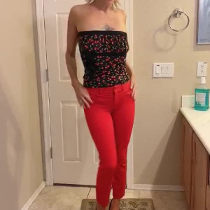 Video by lourdesnoir-xxx published on March 24,2023 14:33:00 - BestThots