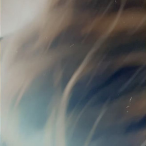 Video by lourdesnoir-xxx published on July 10,2023 03:04:00 - BestThots