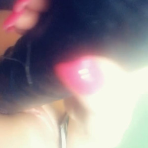 Video by lourdesnoir-xxx published on March 31,2023 16:27:00 - BestThots