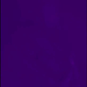 Video by lourdesnoir-xxx published on May 16,2023 19:10:00 - BestThots