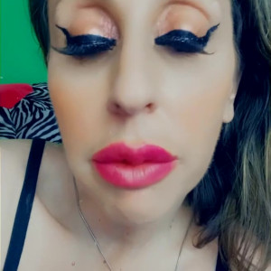 Video by lourdesnoir-xxx published on June 24,2023 22:41:00 - BestThots