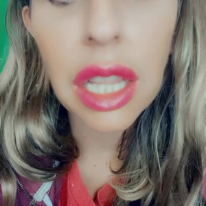 Video by lourdesnoir-xxx published on May 24,2023 13:49:00 - BestThots
