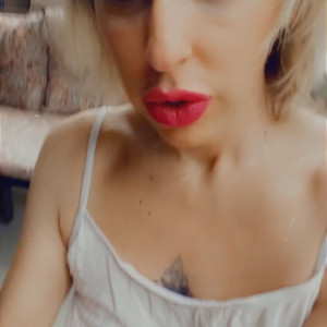 Video by lourdesnoir-xxx published on August 17,2023 11:57:00 - BestThots